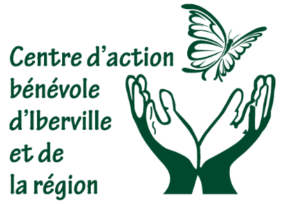 Centre d'action bénévole d'Iberville et de la région